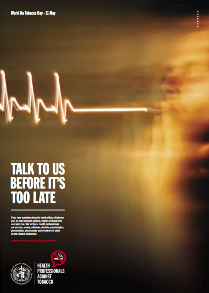 Avoid Death – img12837