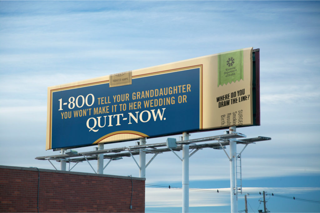 Avoid Death – img13276