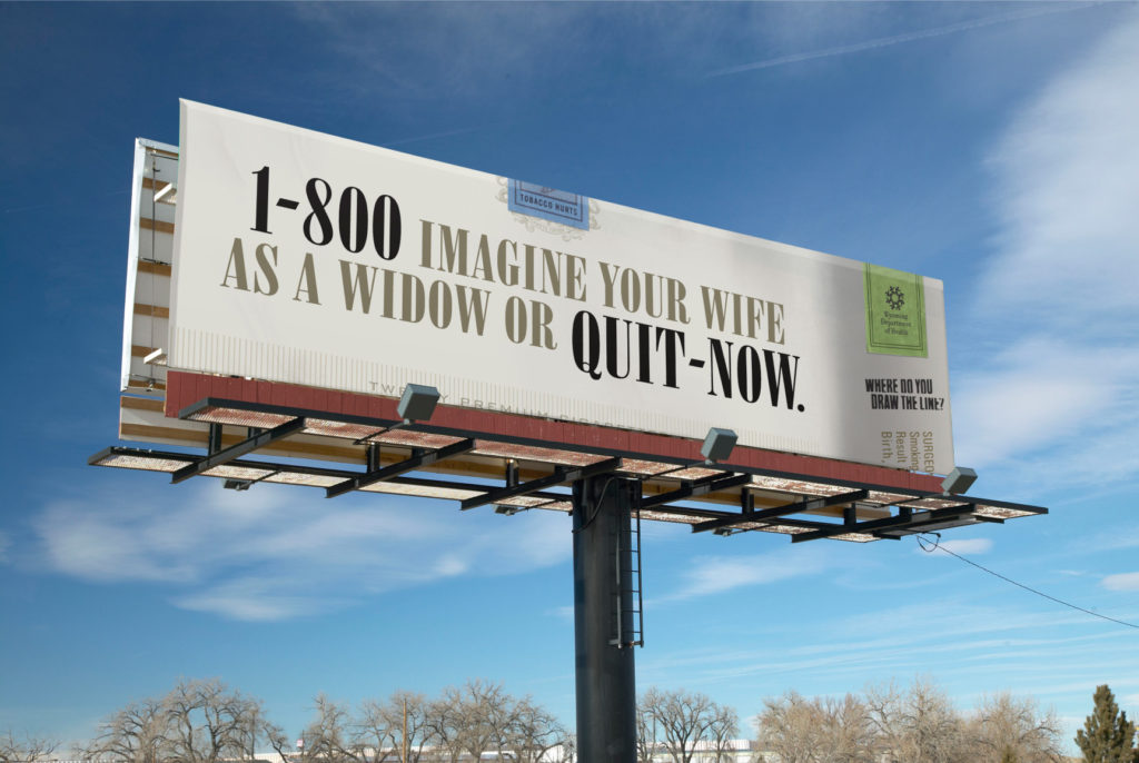 Avoid Death – img13277