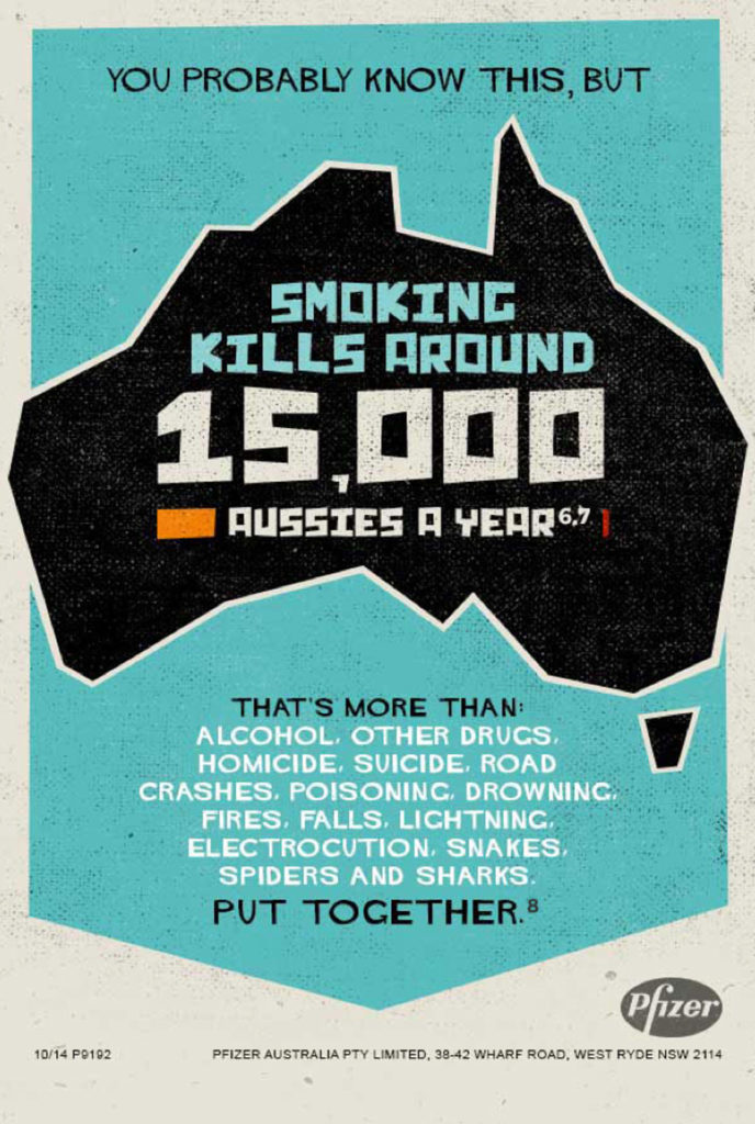 Avoid Death – img14480