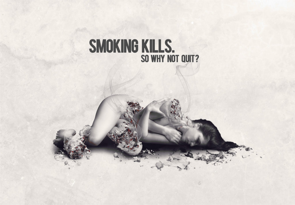 Avoid Death – img12835