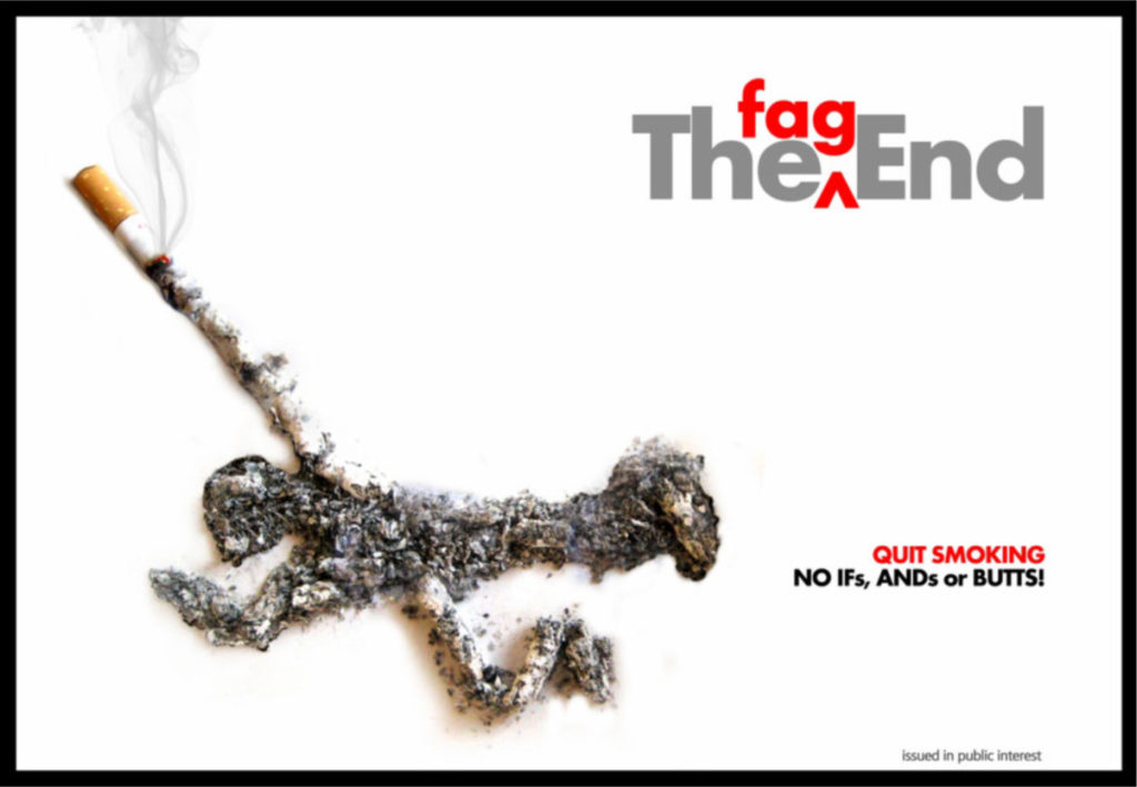 Avoid Death – img12836