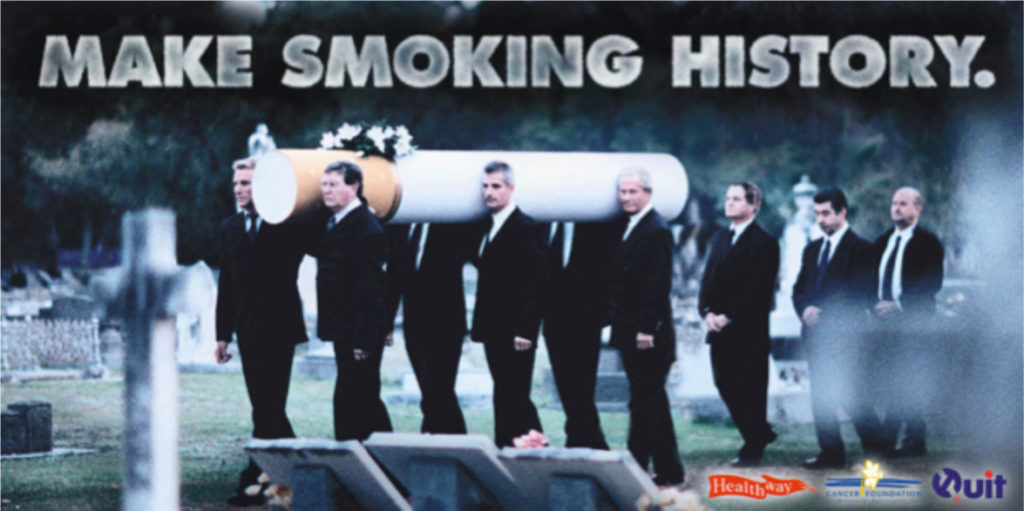 Coffin Coughin' – img12851