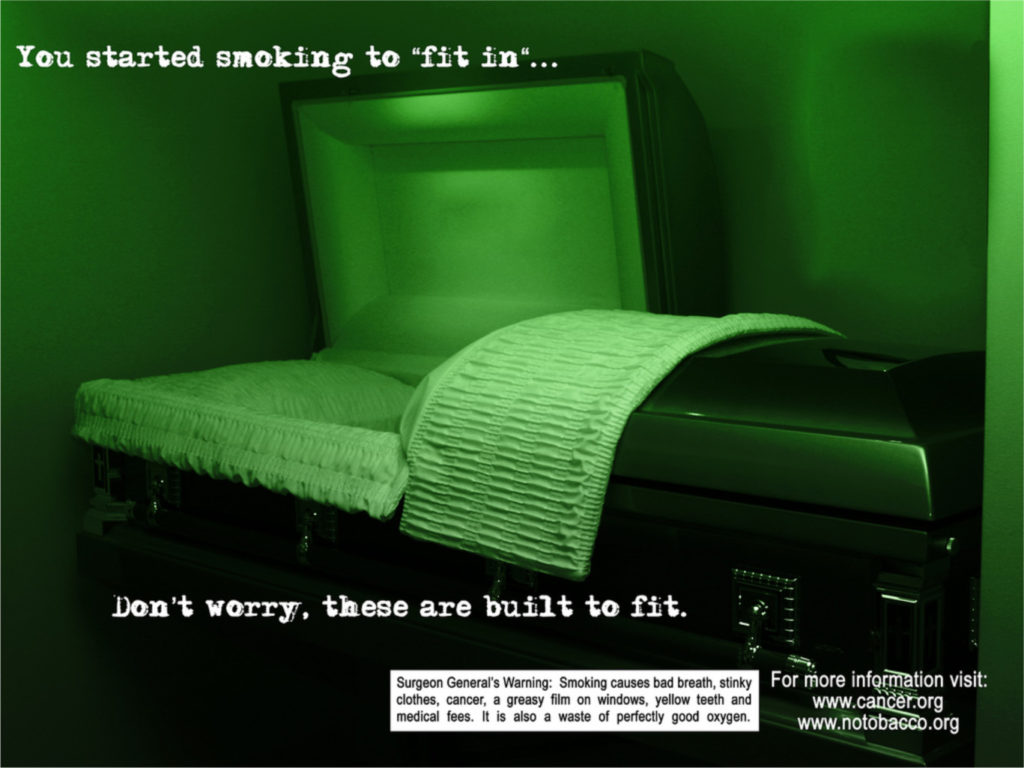 Coffin Coughin' – img12842