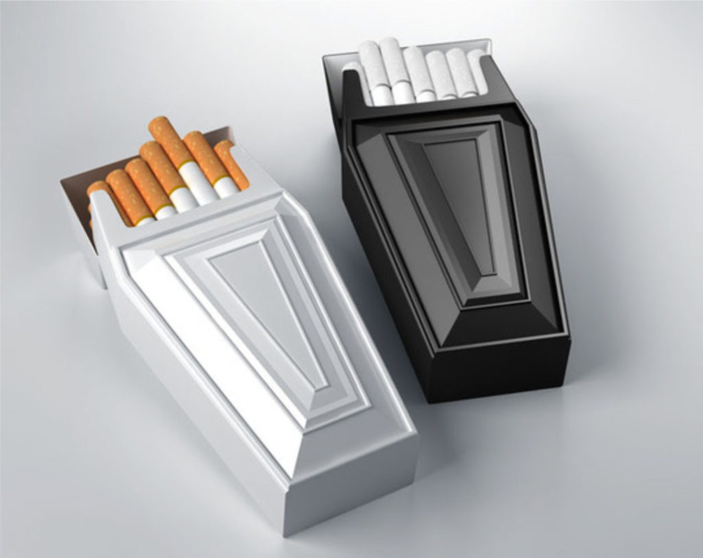 Coffin Coughin' – img12844