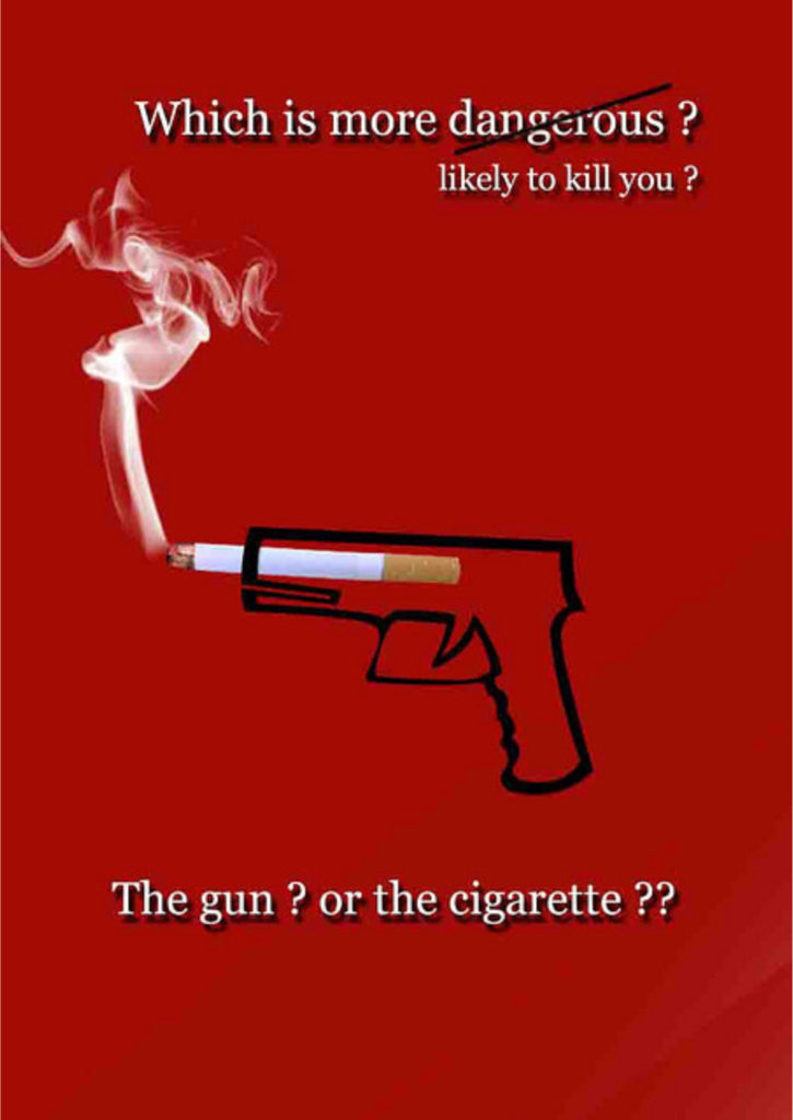 Deadlier Than… – img12497