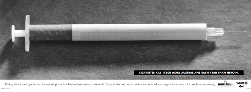 Deadlier Than… – img12867