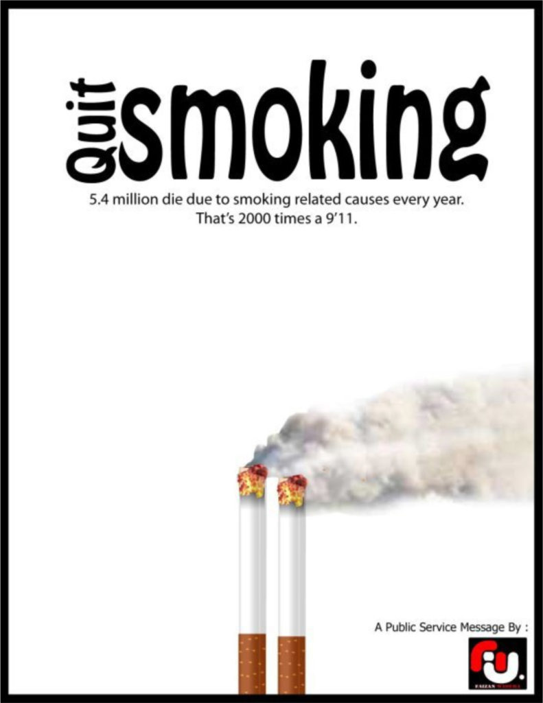 Deadlier Than… – img12856