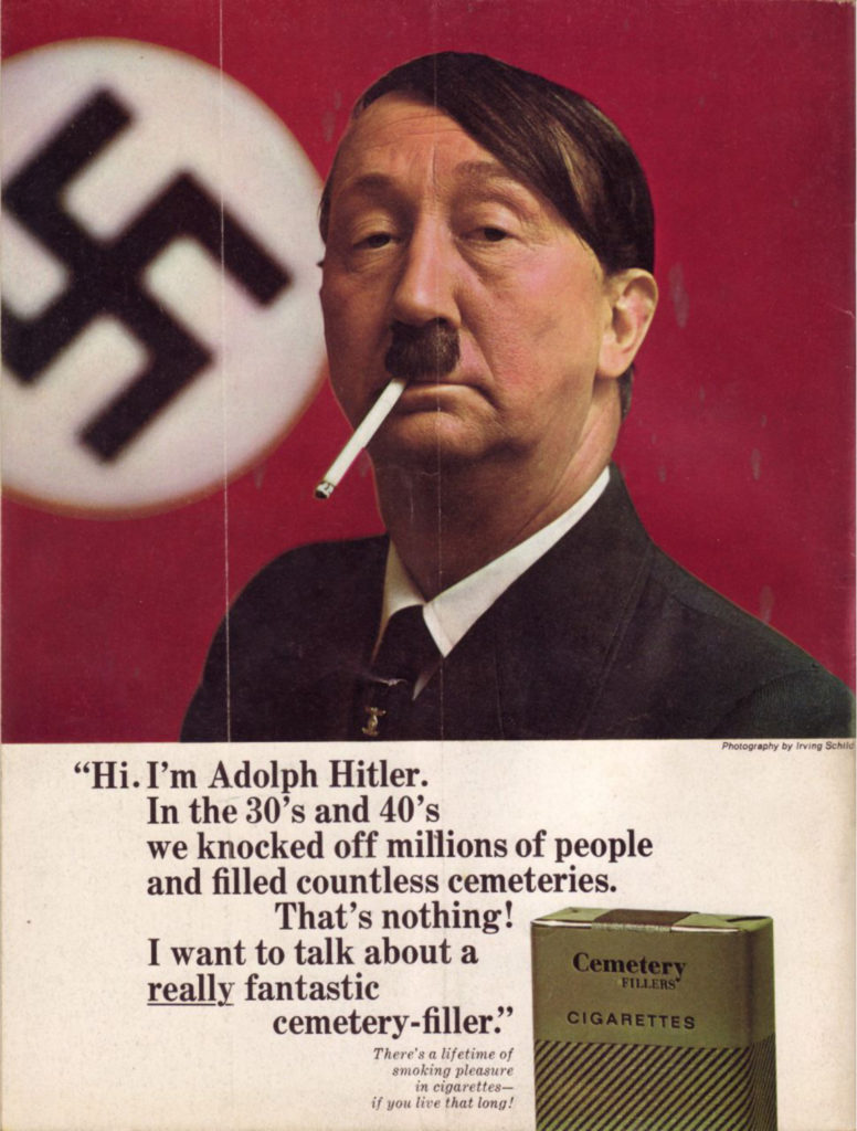 Genocide – img13283