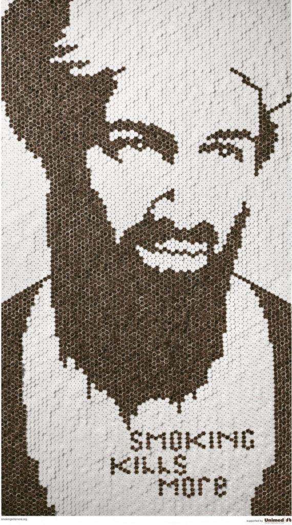 Genocide – img12869