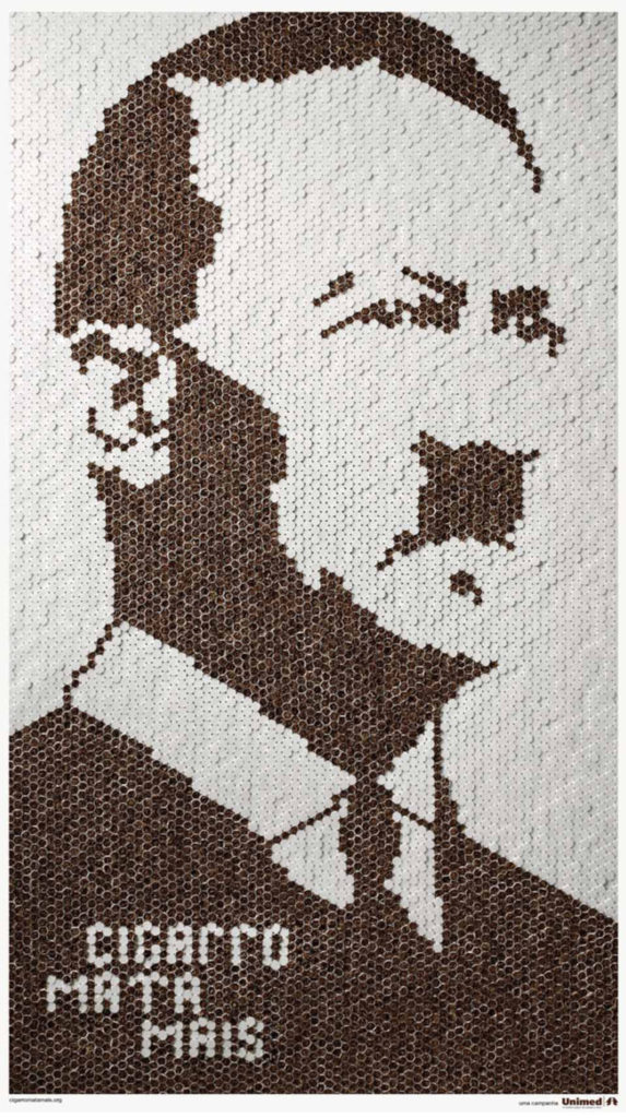 Genocide – img12870