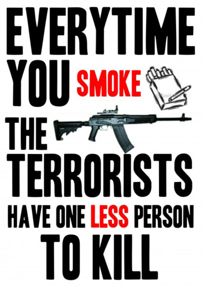 Genocide – img12871