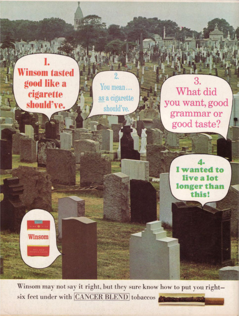 Graveyard – img13285