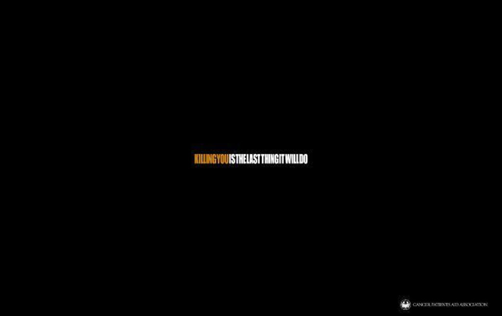 Lethal – img14501