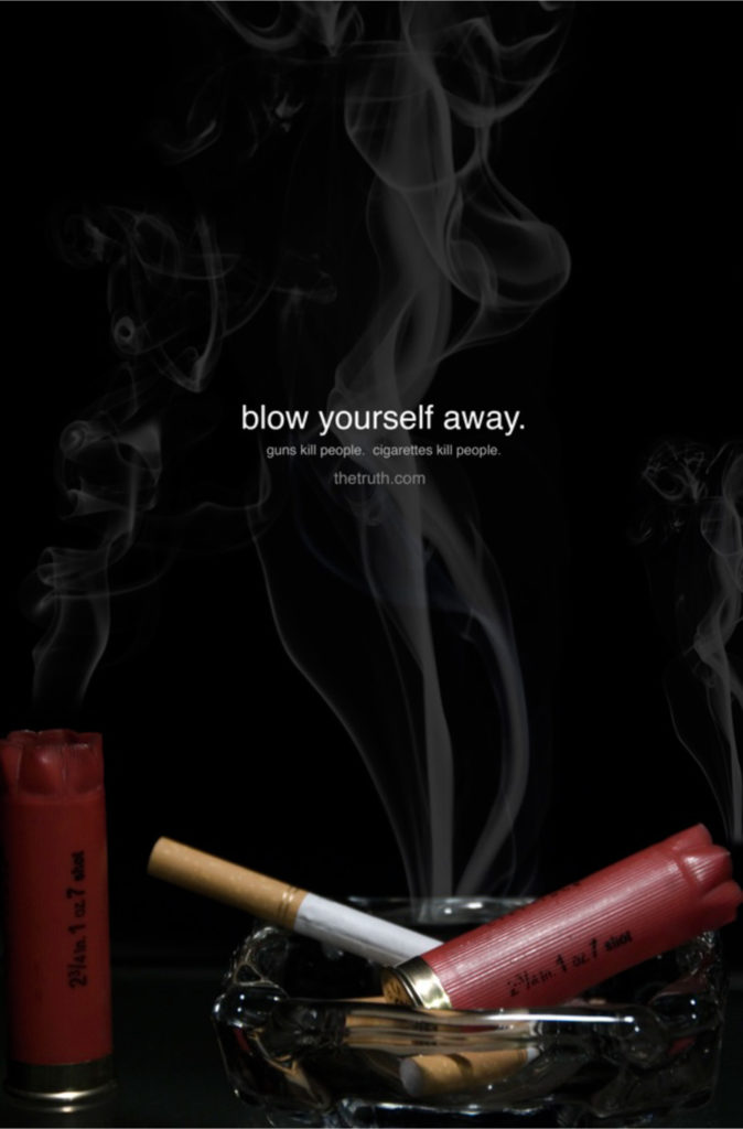 Point & Shoot – img13299