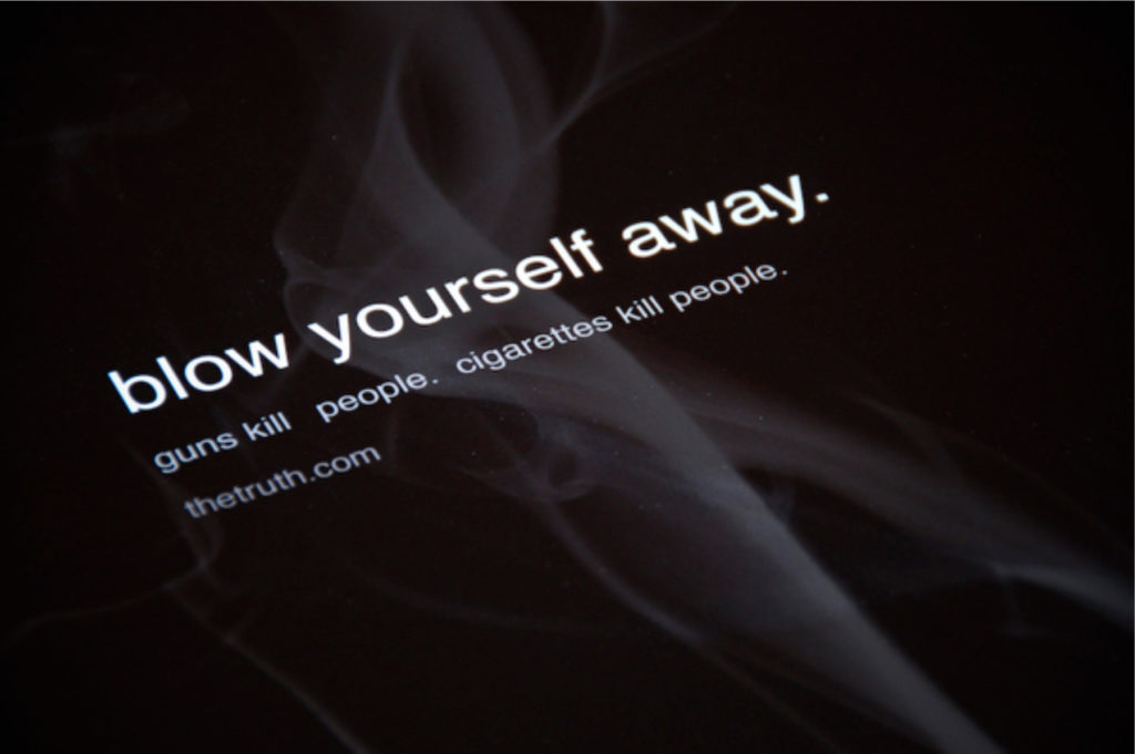 Point & Shoot – img13301