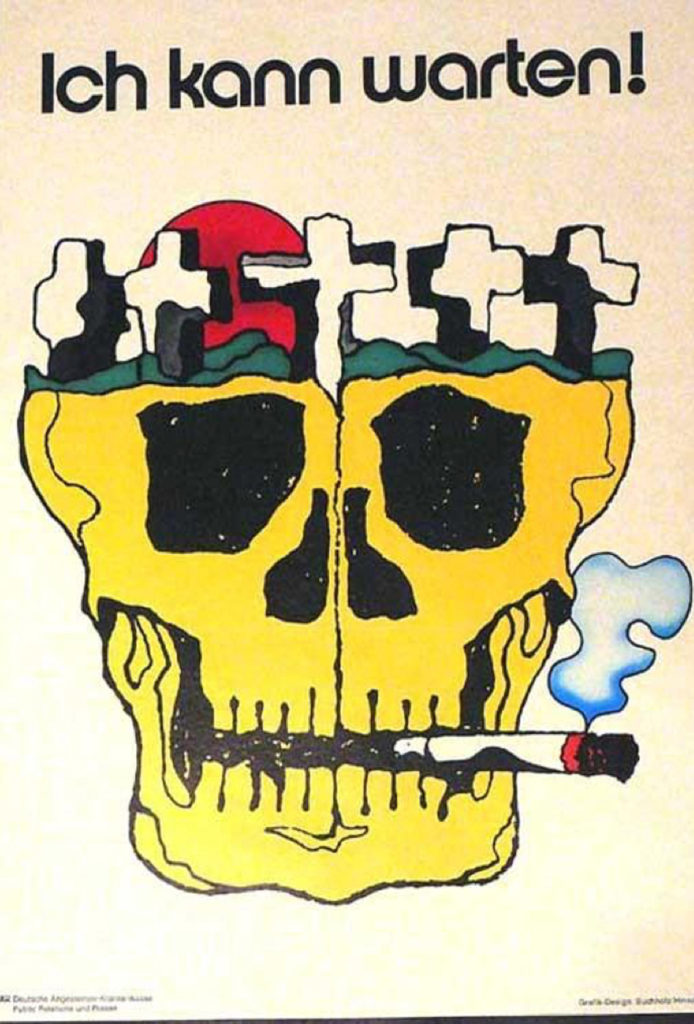 Skulls – img14554