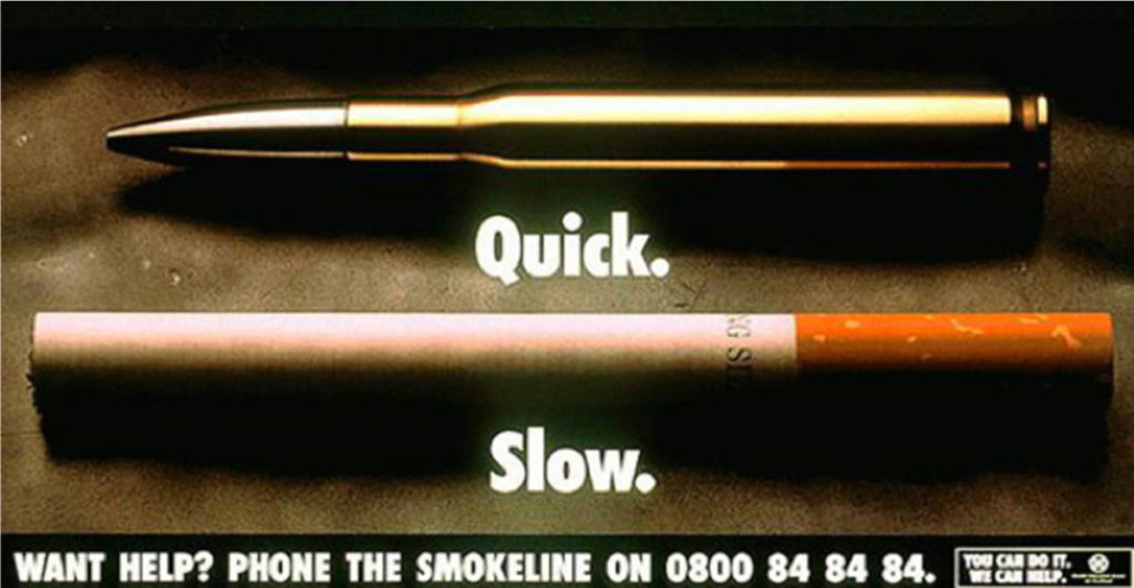 Suicide By Smoke – img12923