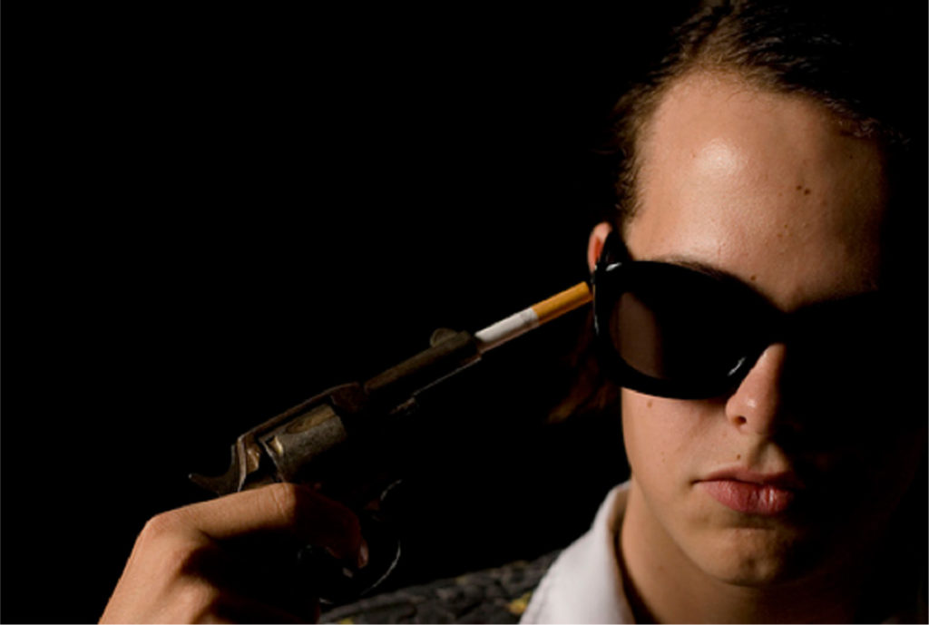 Suicide By Smoke – img12924