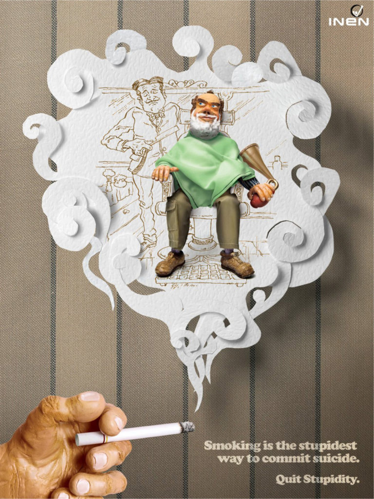 Suicide By Smoke – img12925