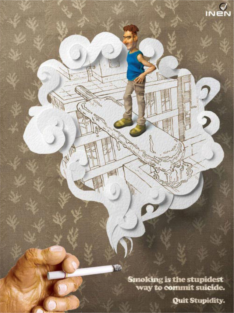 Suicide By Smoke – img12927