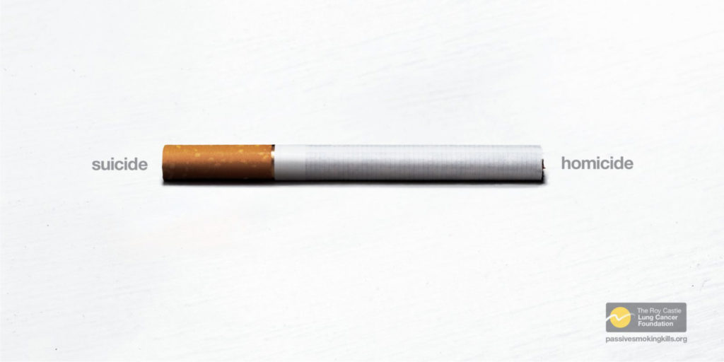 Suicide By Smoke – img12931