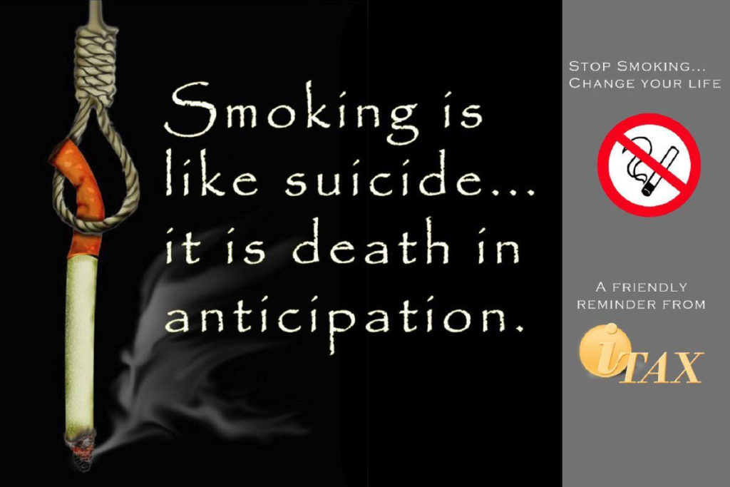 Suicide By Smoke – img14558