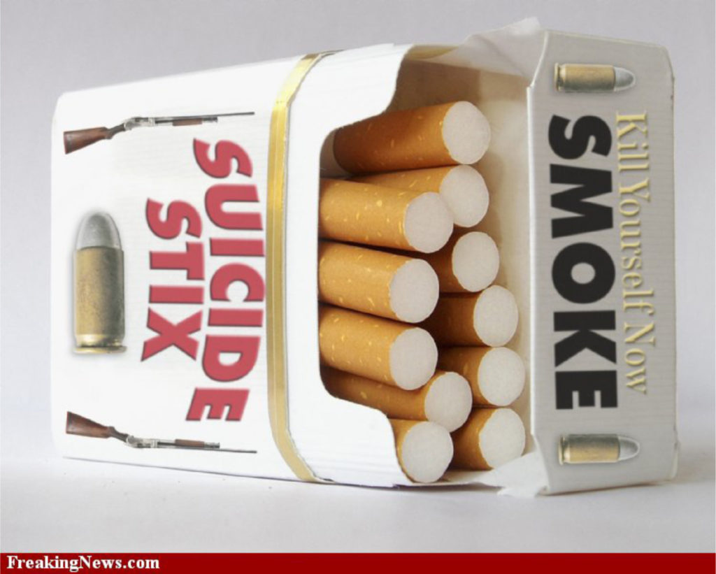 Suicide By Smoke – img12920