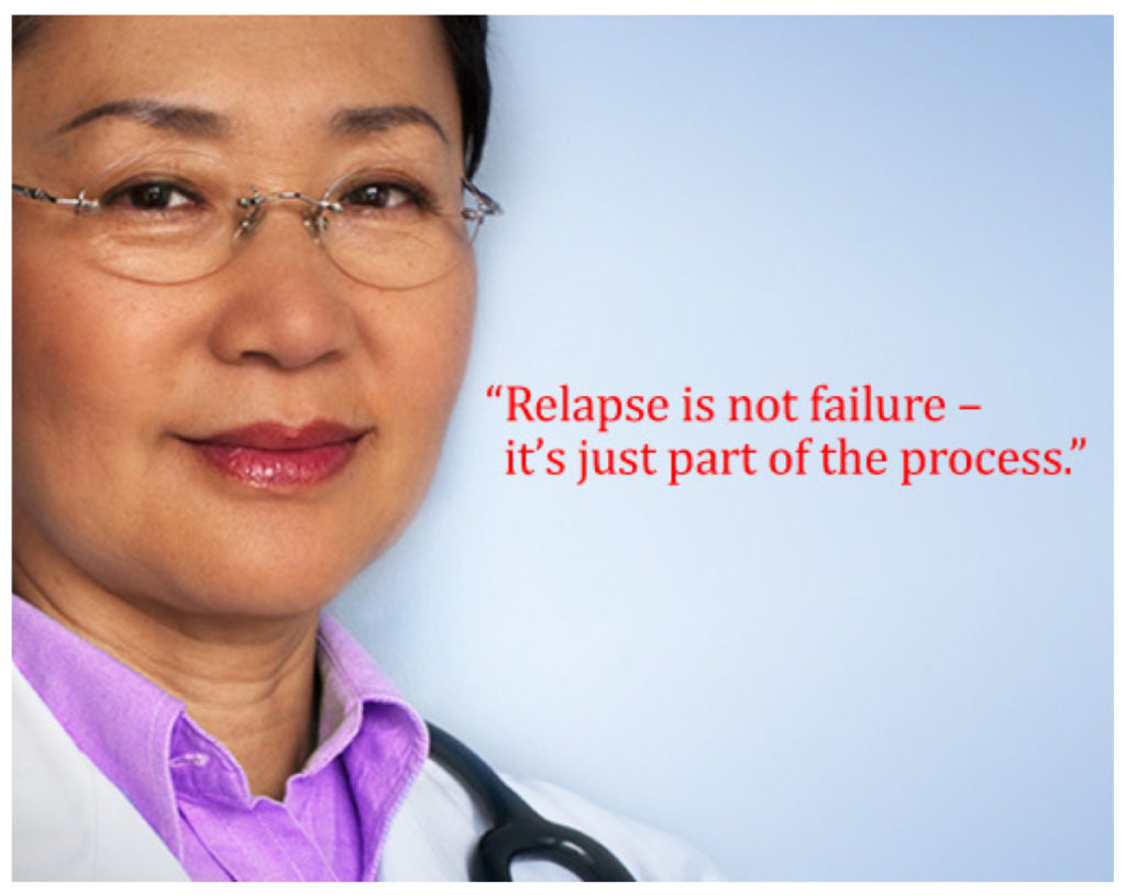 Advising Doctor – img13478