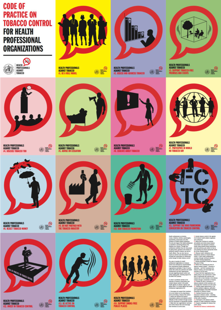 Advising Doctor – img12417