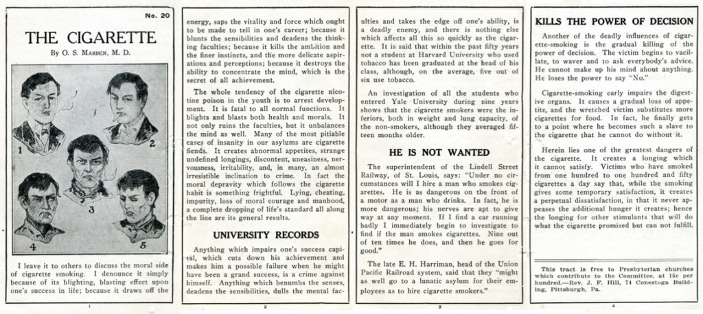 Advising Doctor – img13483