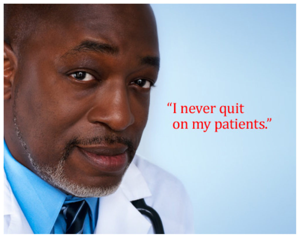 Advising Doctor – img13472