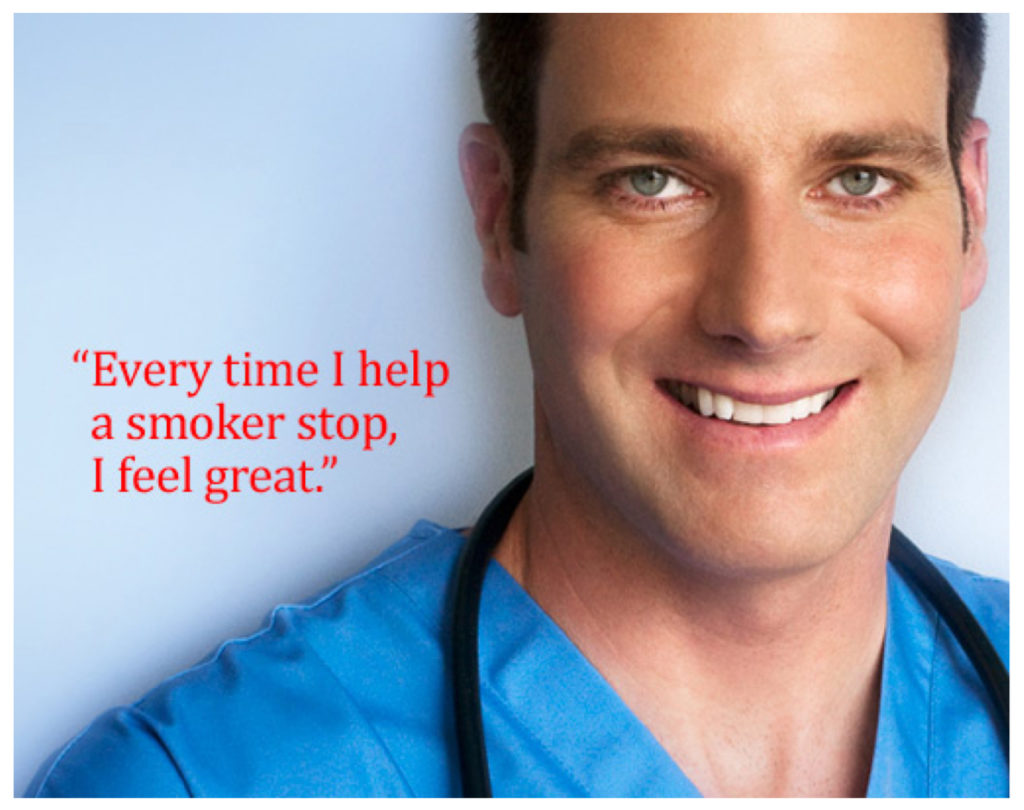 Advising Doctor – img13476