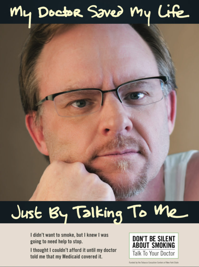 Patients are Listening – img13500