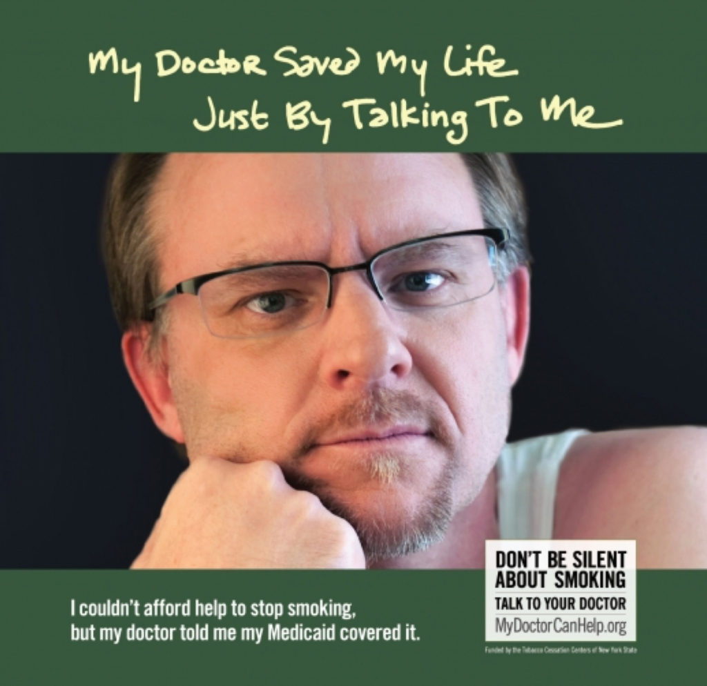 Patients are Listening – img13501