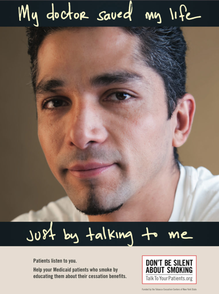 Patients are Listening – img13504