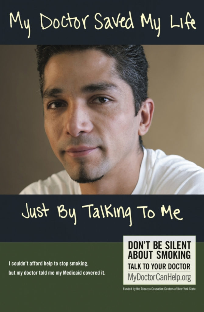 Patients are Listening – img13505