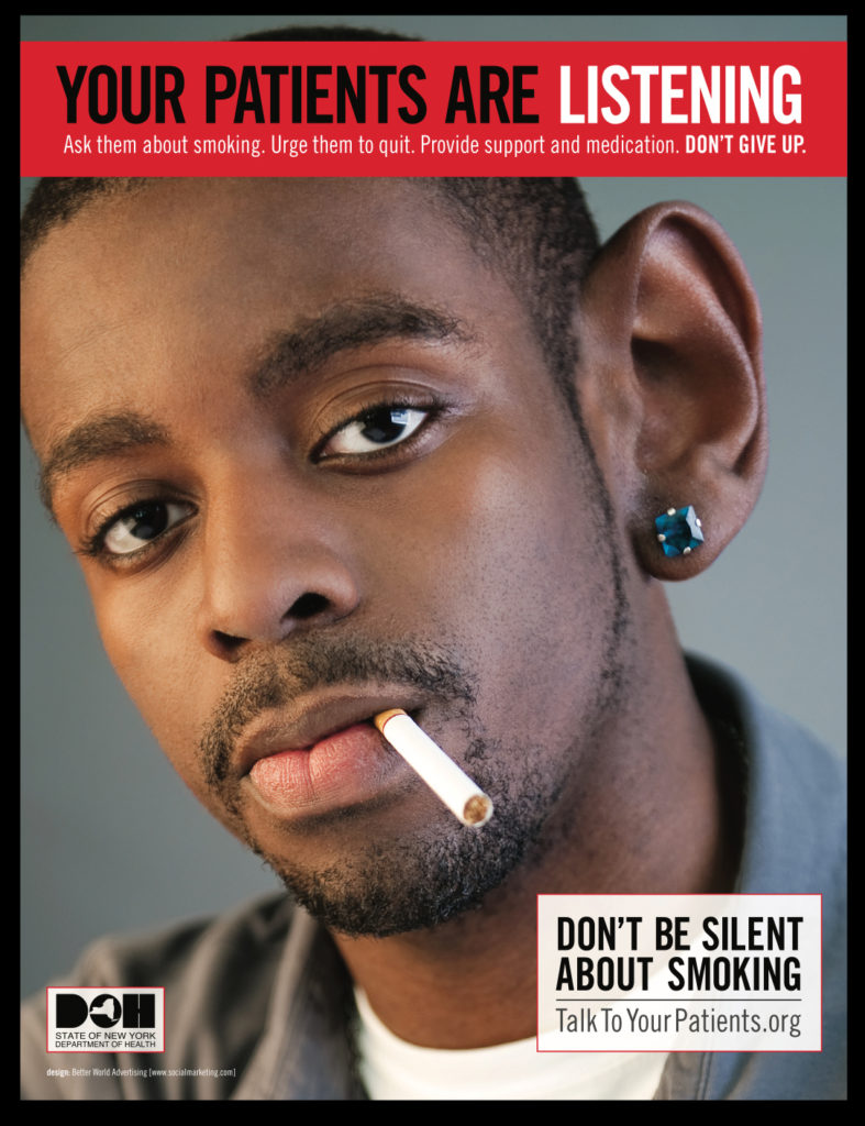 Patients are Listening – img13491