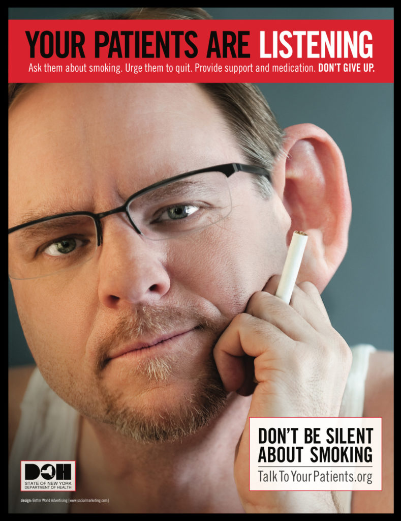 Patients are Listening – img13494