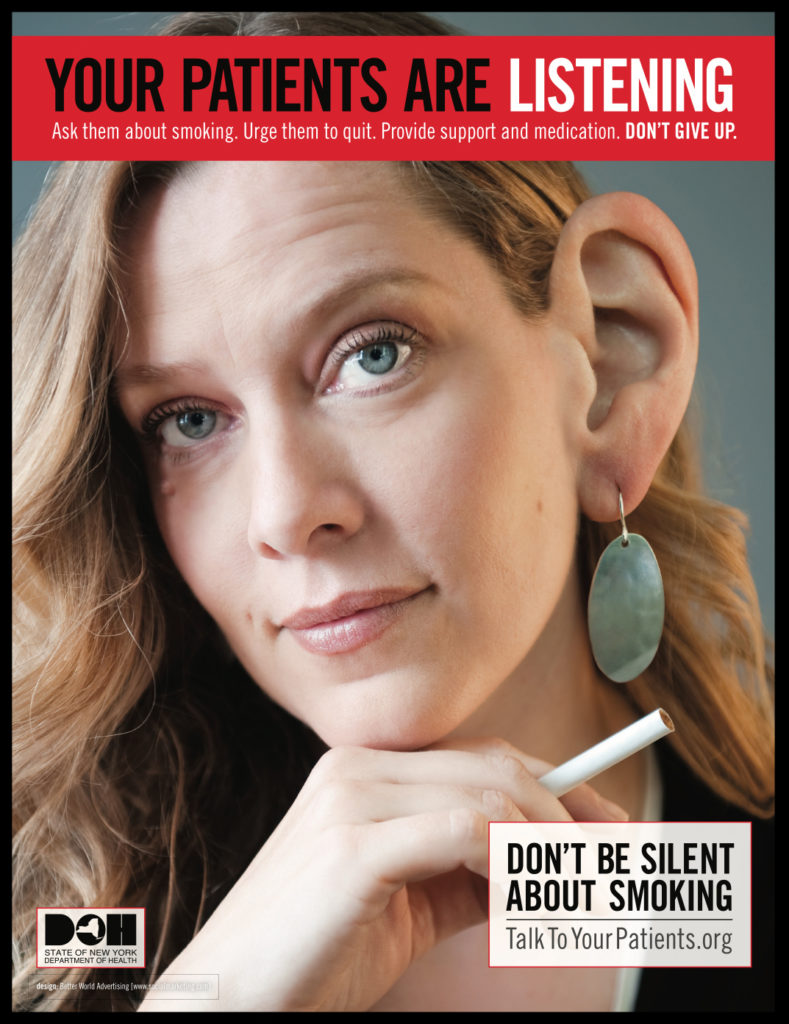 Patients are Listening – img13495