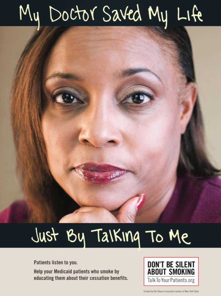 Patients are Listening – img13497