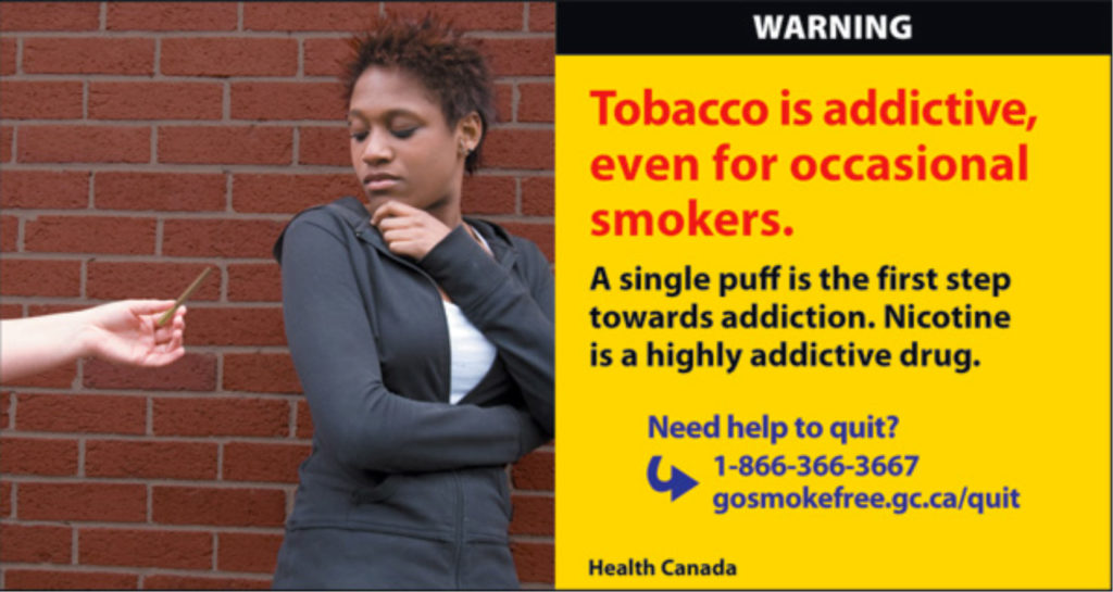 Nicotine – img12970