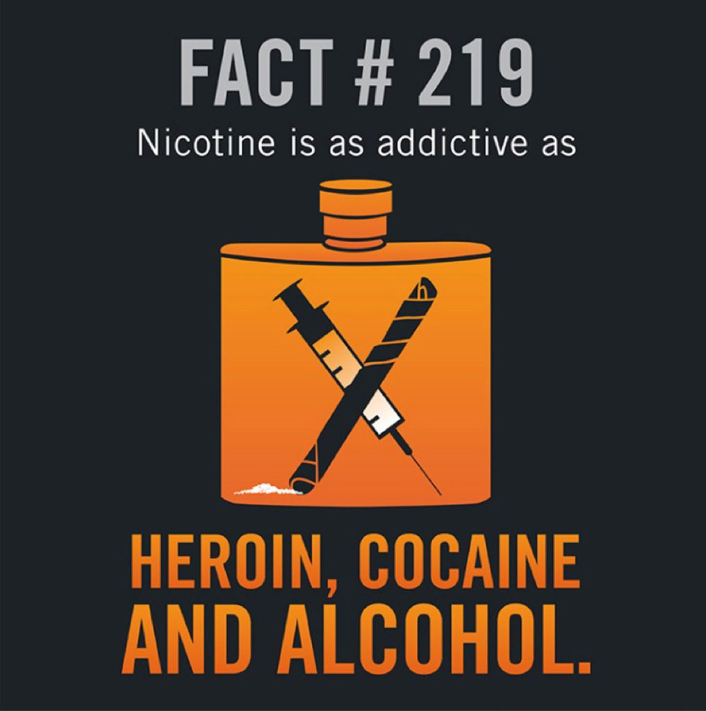 Nicotine – img14432