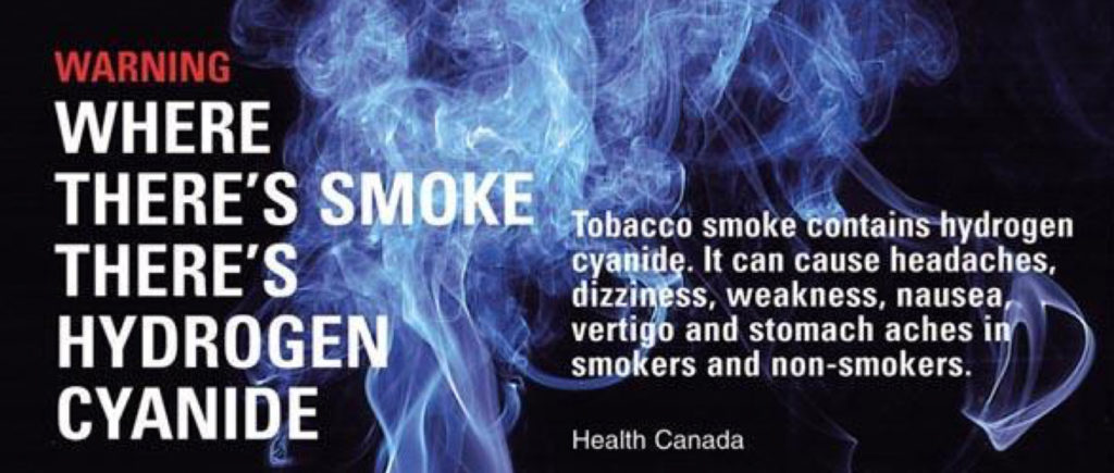 Poisons – img12984