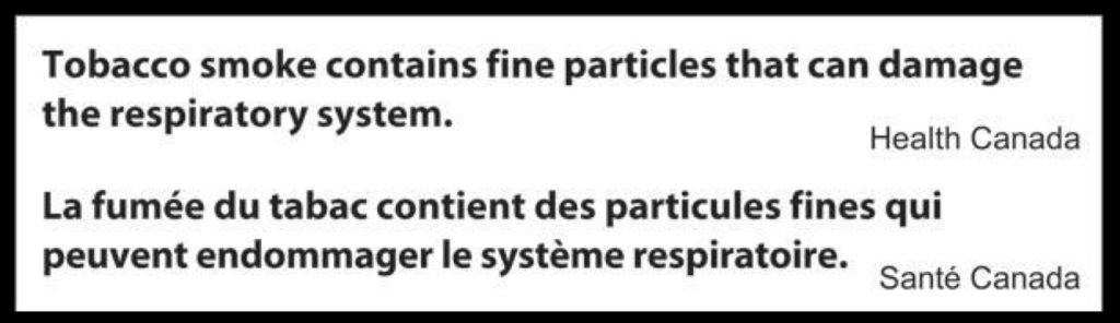 Poisons – img12986