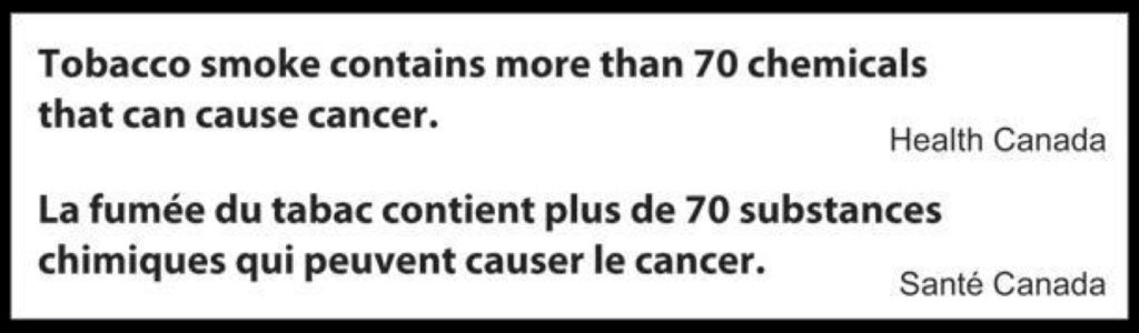 Poisons – img12988