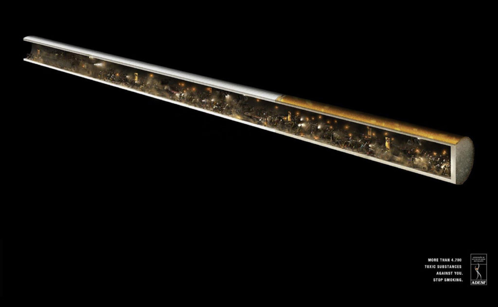 Poisons – img12994