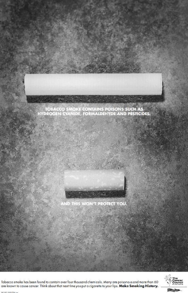 Poisons – img12976