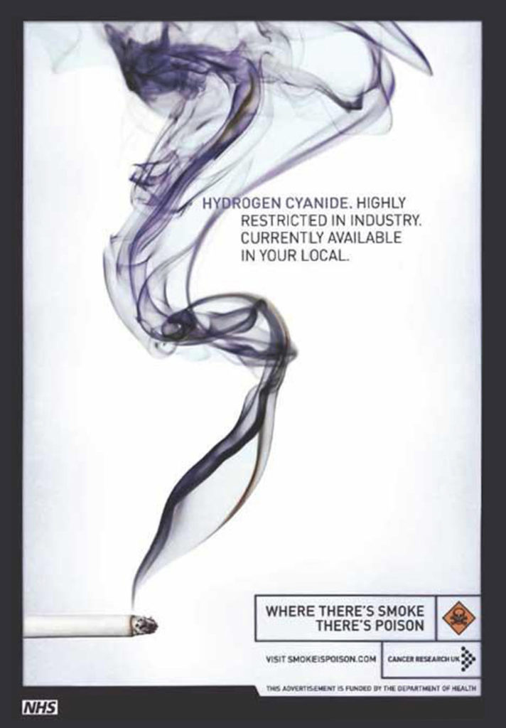 Poisons – img13000