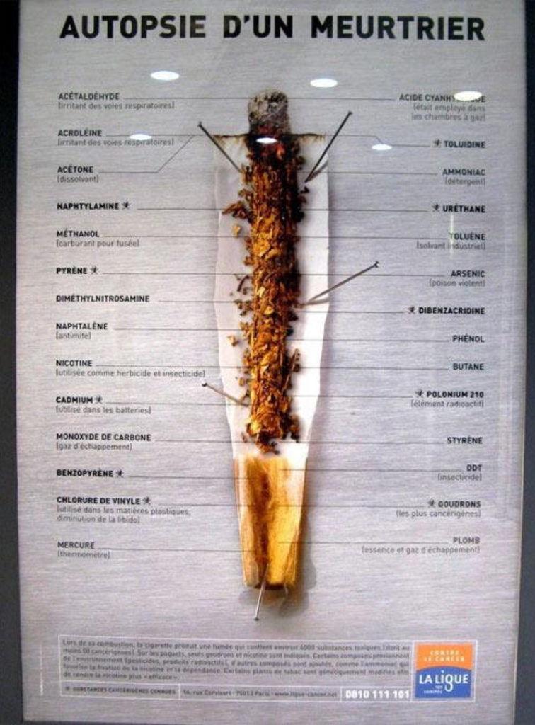 Poisons – img12510